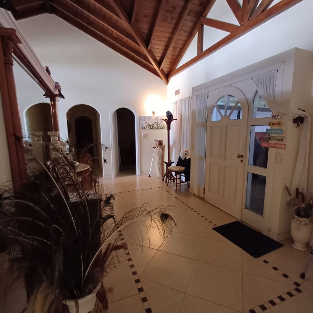 Casa Quinta en Venta en General Madariaga, Buenos Aires Interior - USD 1.800.000 | Inmoup - 14