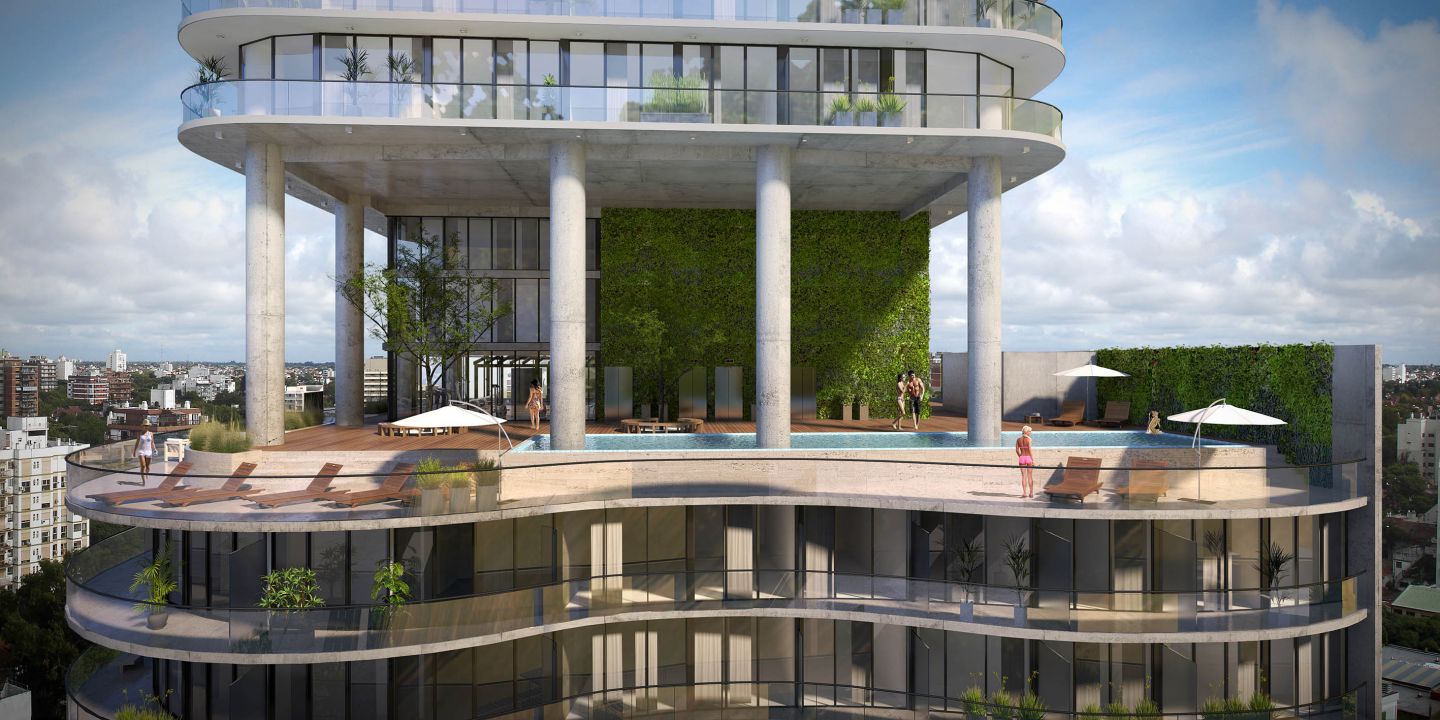 VENTA DE DEPARTAMENTO EN Capital Federal - San Cristobal - 27