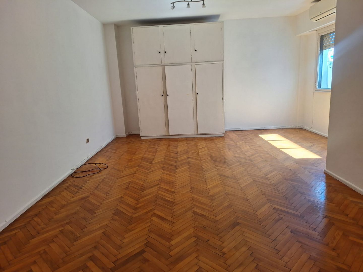 Departamento en Alquiler en Palermo, Capital Federal