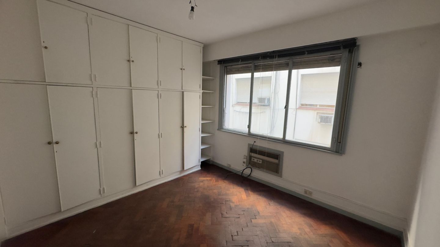 VENTA DE DEPARTAMENTO EN Capital Federal - San Nicolás - 17