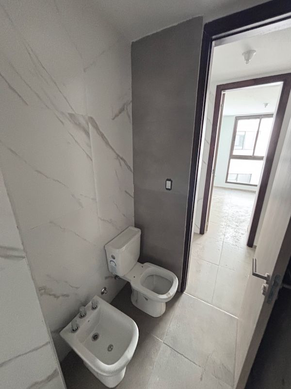 Departamento en Venta en General San Martin, Cordoba - USD 65.000 | Inmoup - 26