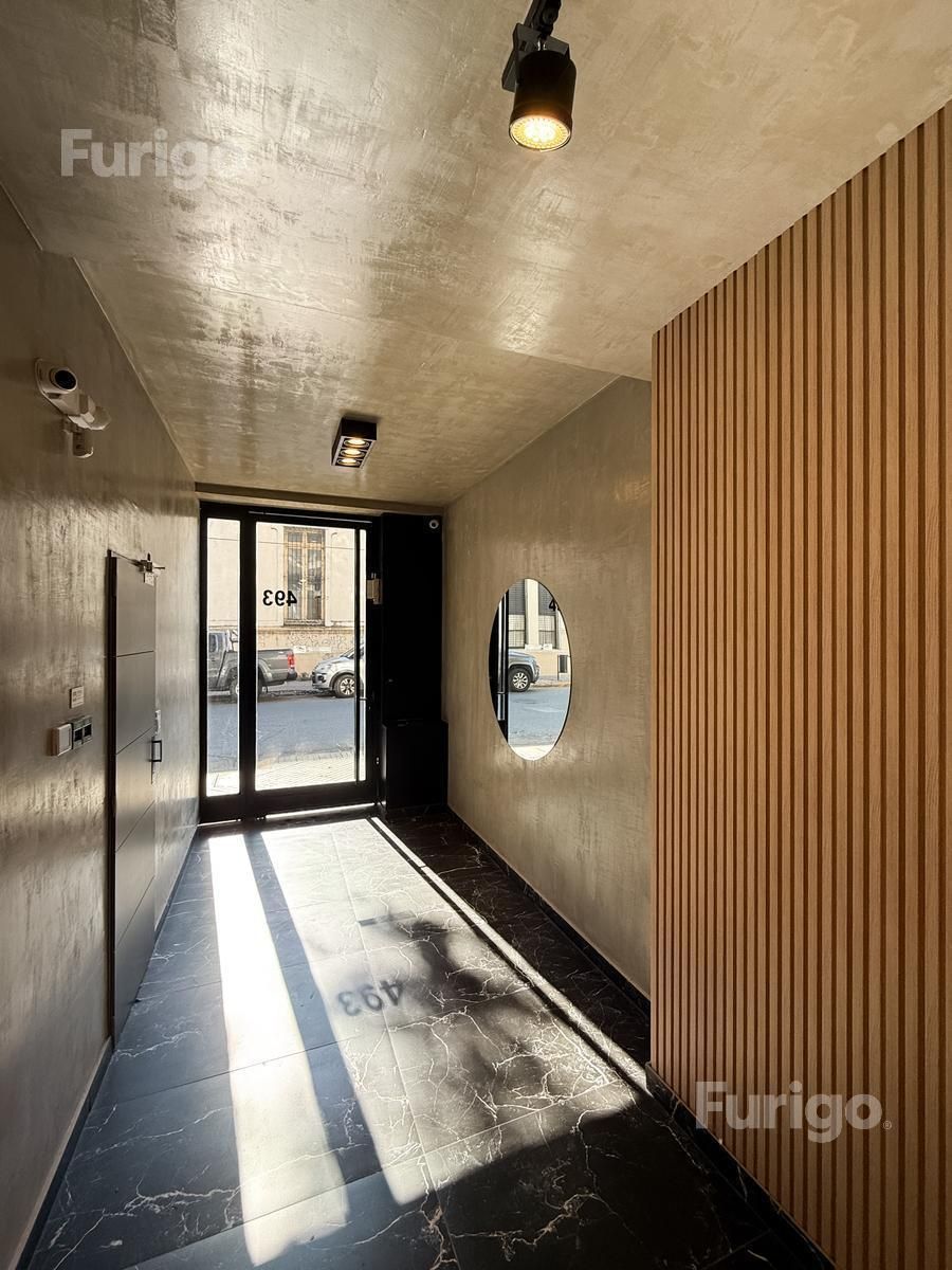 Departamento en Venta en Rosario, Santa Fe