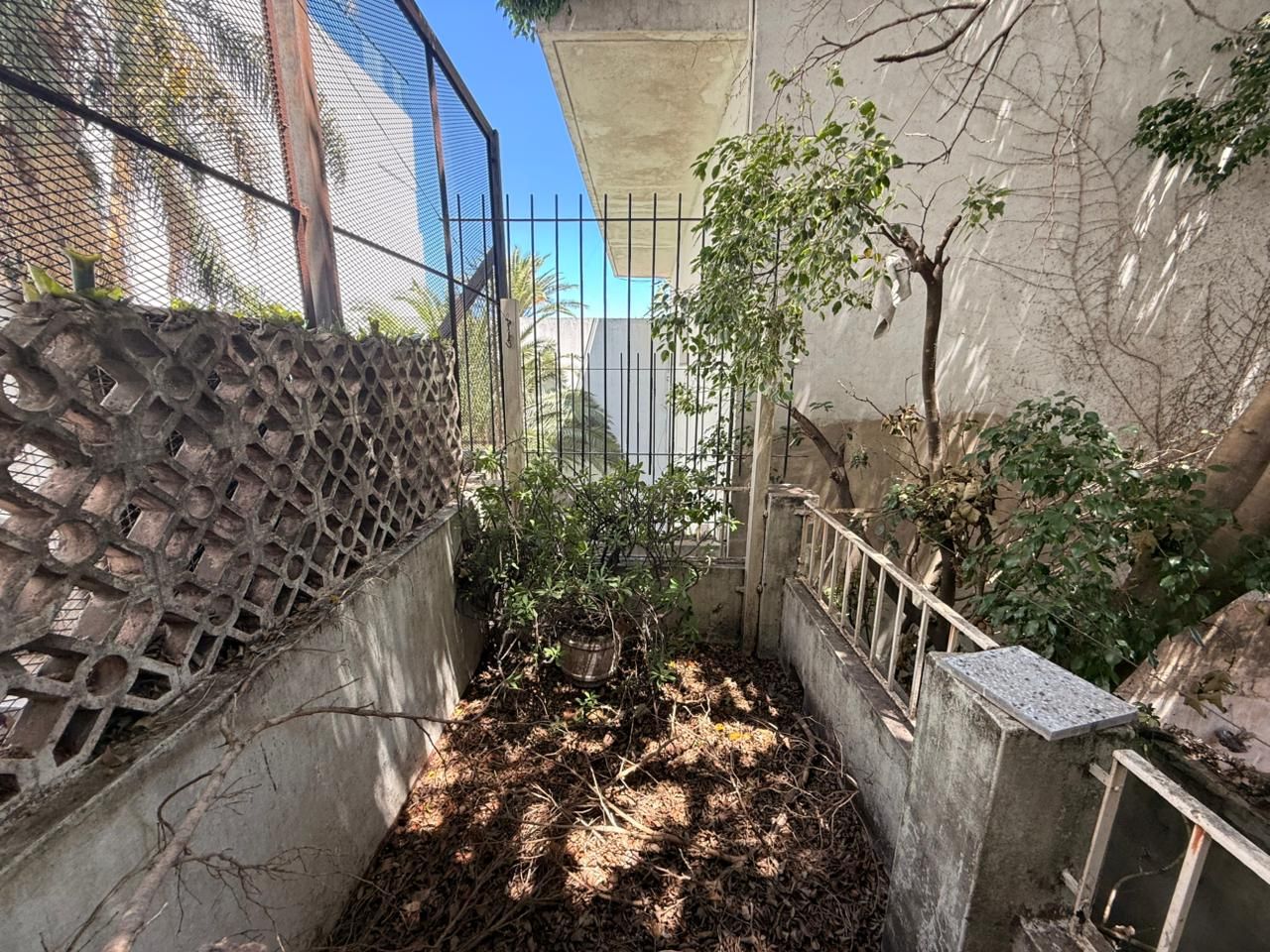 Casa en Venta en General San Martin, G.B.A. Zona Norte