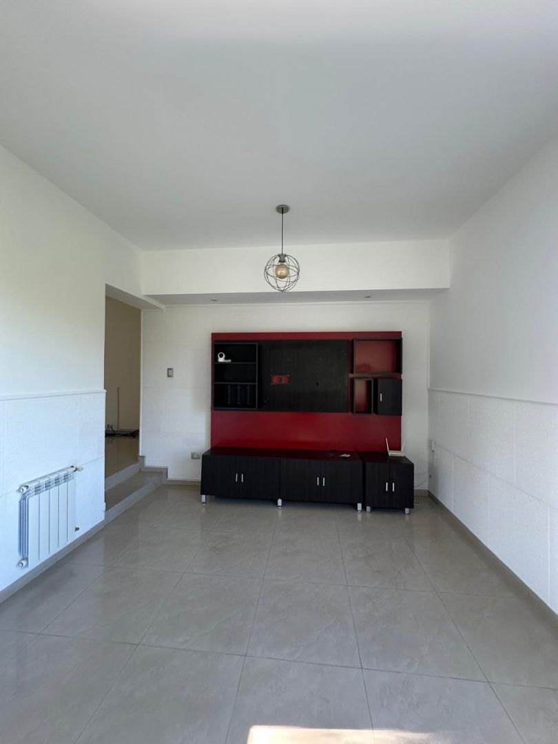 Casa EN ALQUILER