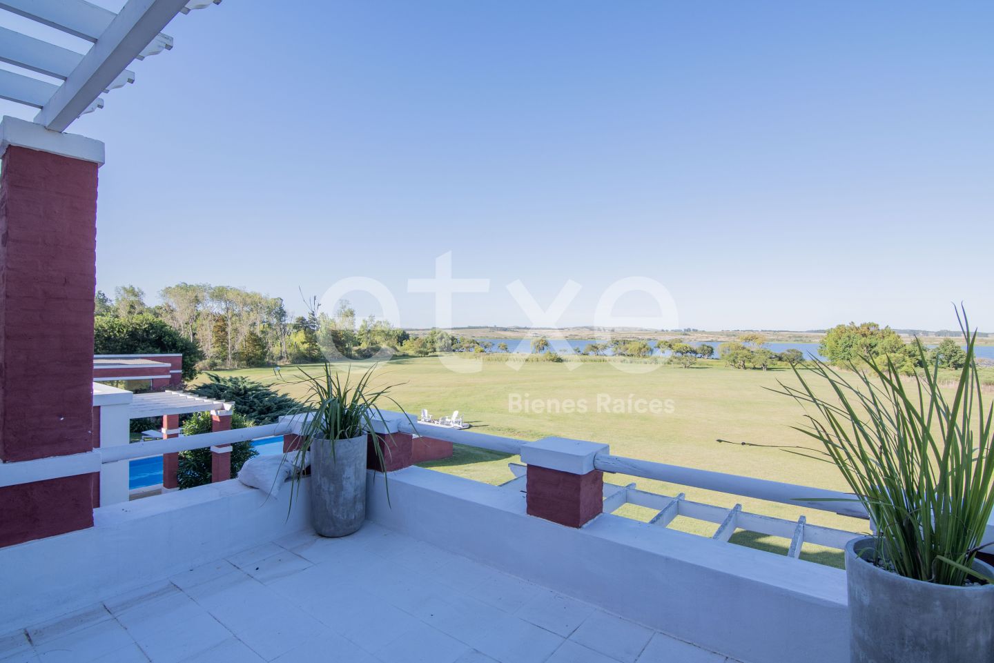 Quinta EN VENTA