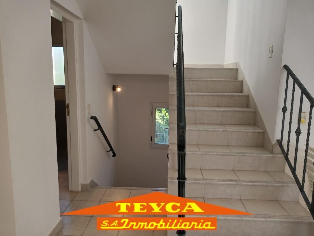 Casa en venta Norte Playa 5 ambientes