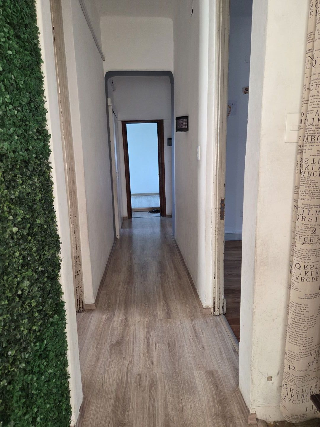 Casa en venta - 3 dormitorios, azotea, Parque Batlle