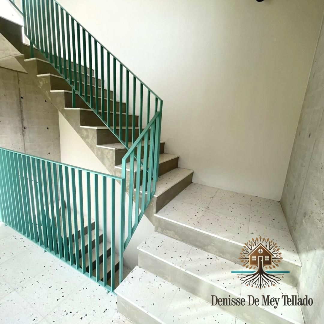 Departamento en Venta en General San Martin, G.B.A. Zona Norte