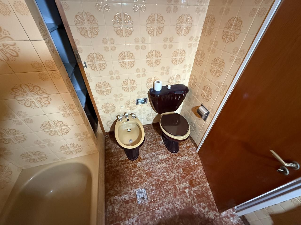 ALQUILER DE CASA EN Vicente López - Villa Adelina - 14