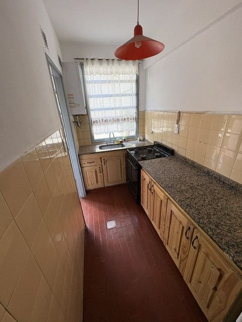 Departamento en Venta en Avellaneda, G.B.A. Zona Sur