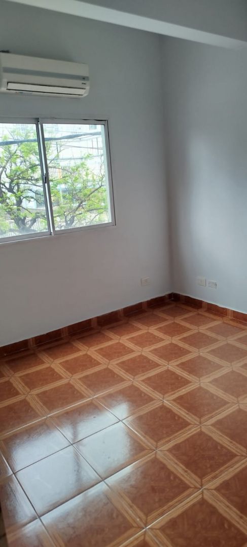Imagen 7