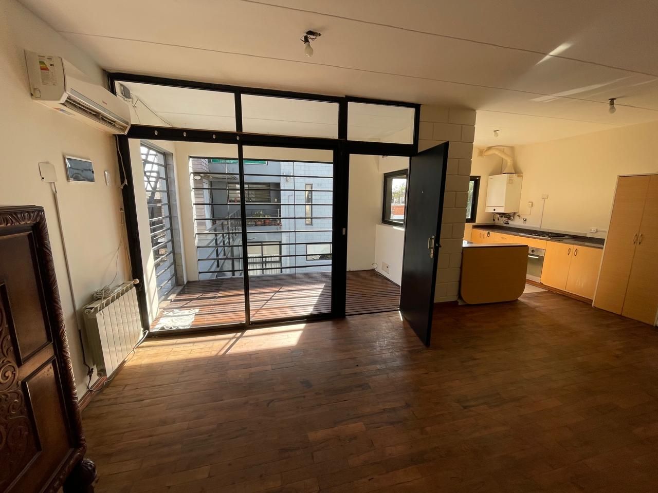 SERGIO MORCILLO PROPIEDADES, Venta de Departamento en Florida   Vicente López Foto4 