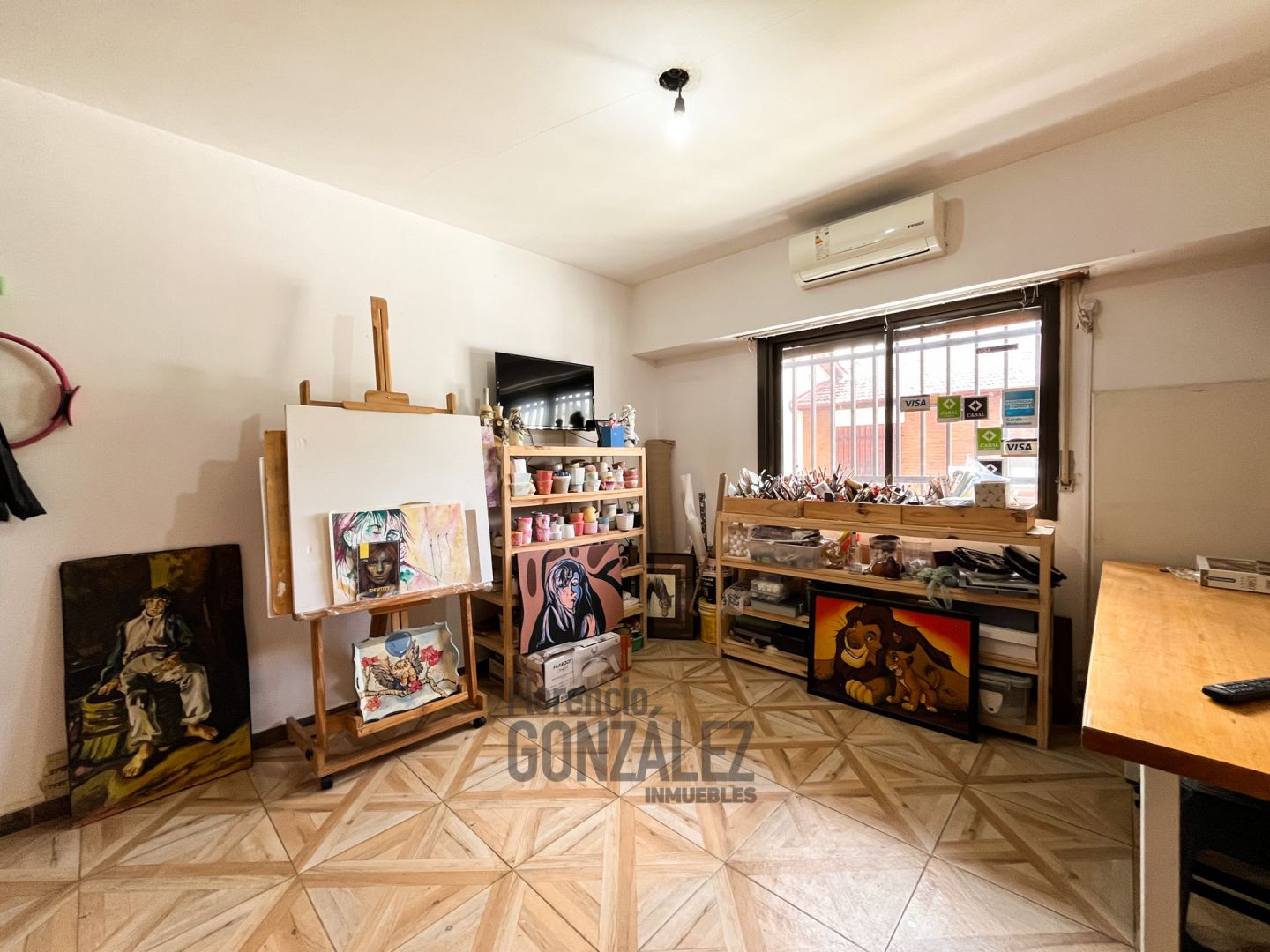 VENTA DE DEPARTAMENTO EN La Matanza - Ramos Mejía - 32