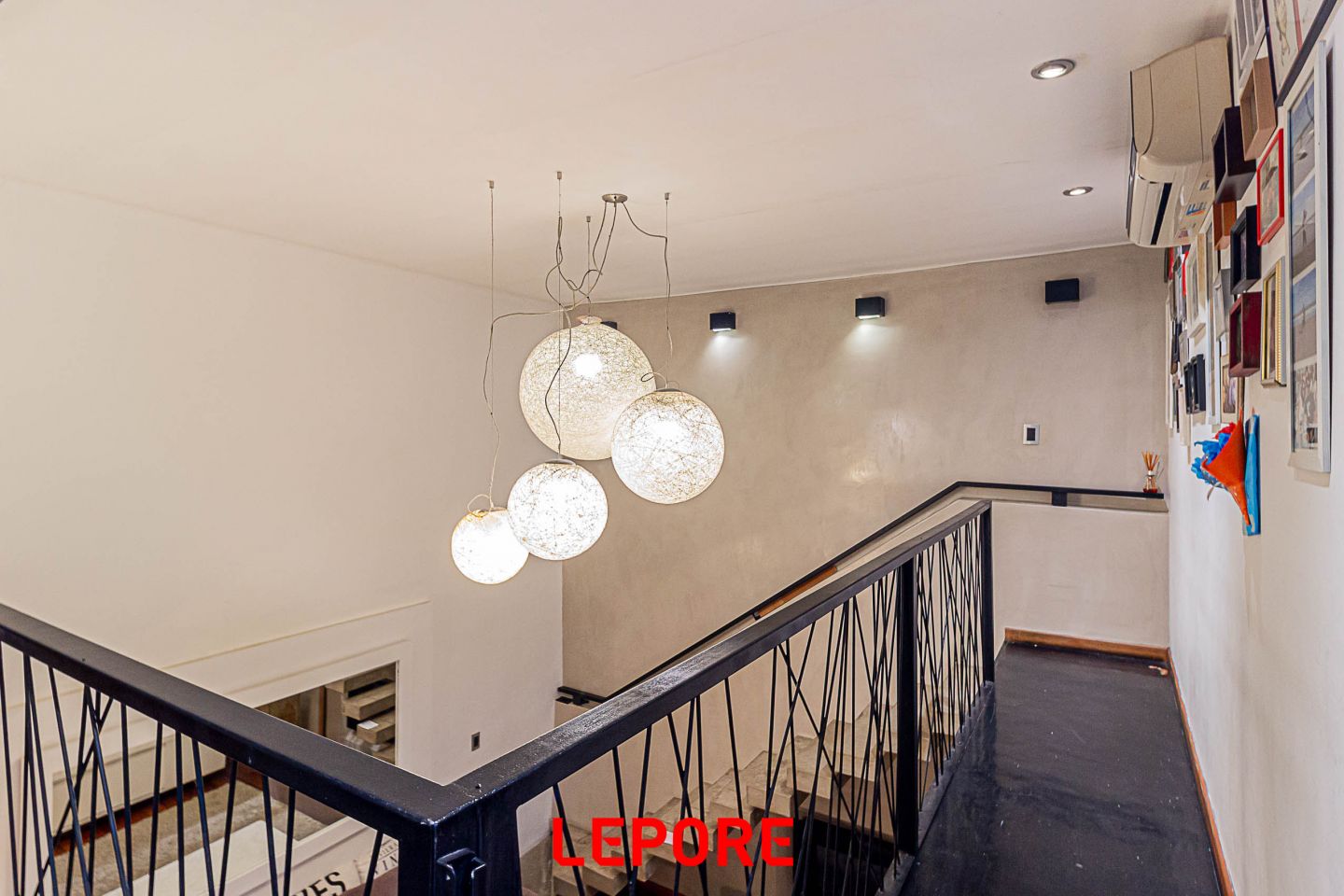 VENTA DE CASA EN Capital Federal - Villa Crespo - 19