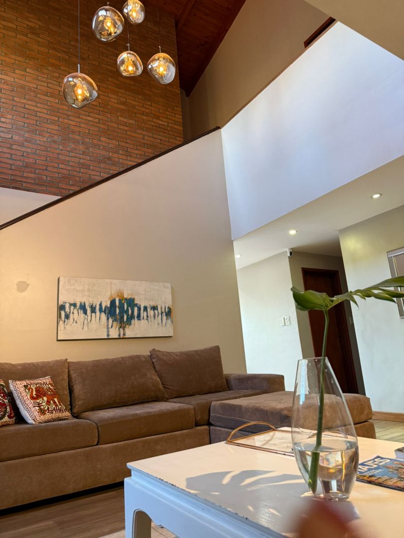 Casa en venta en pleno corazón de Villa Sarita — foto 22