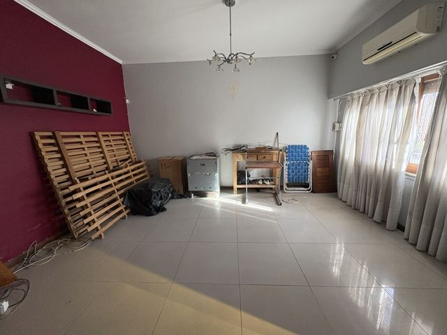 Departamento en Venta en Avellaneda, G.B.A. Zona Sur