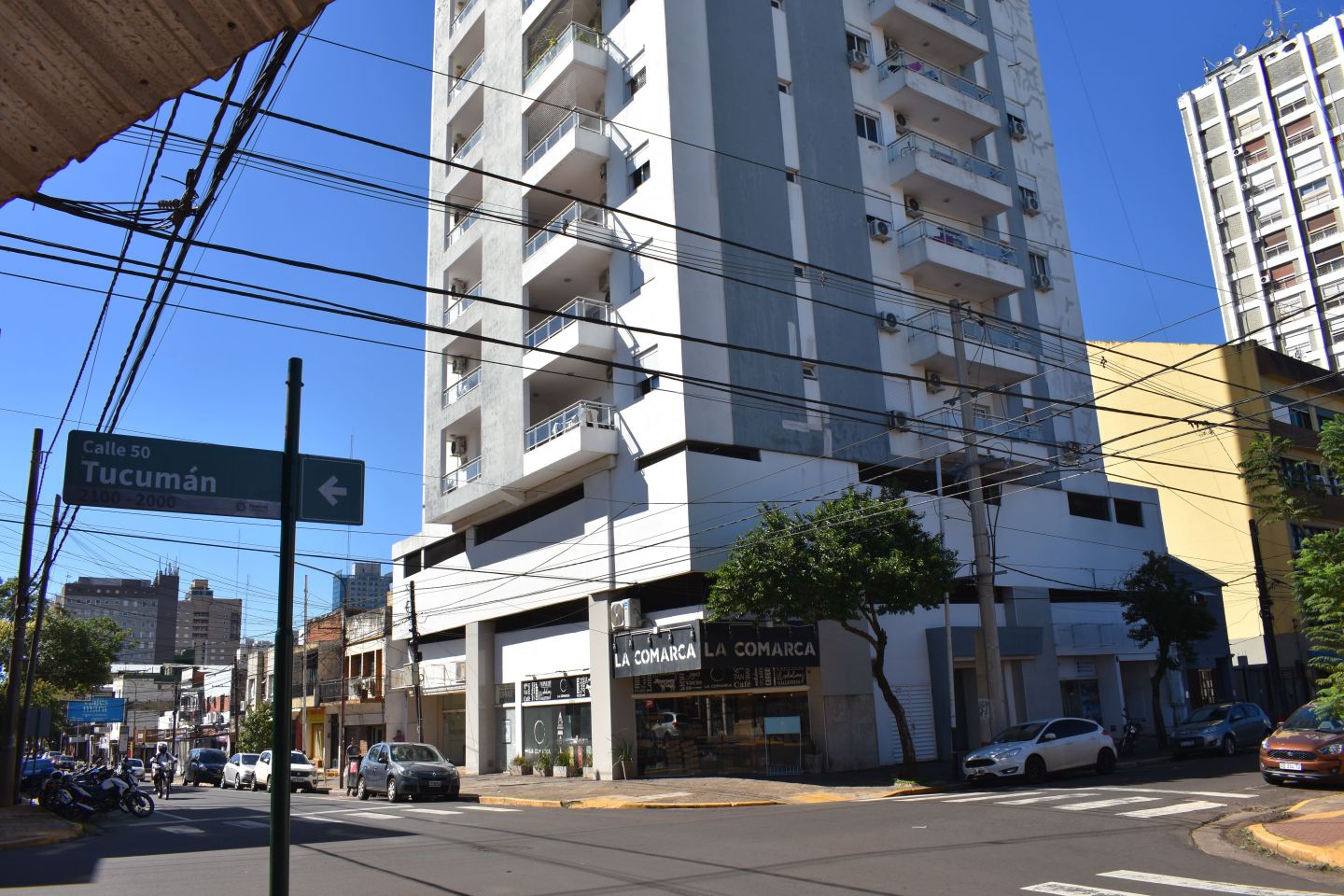 architecture-1171462