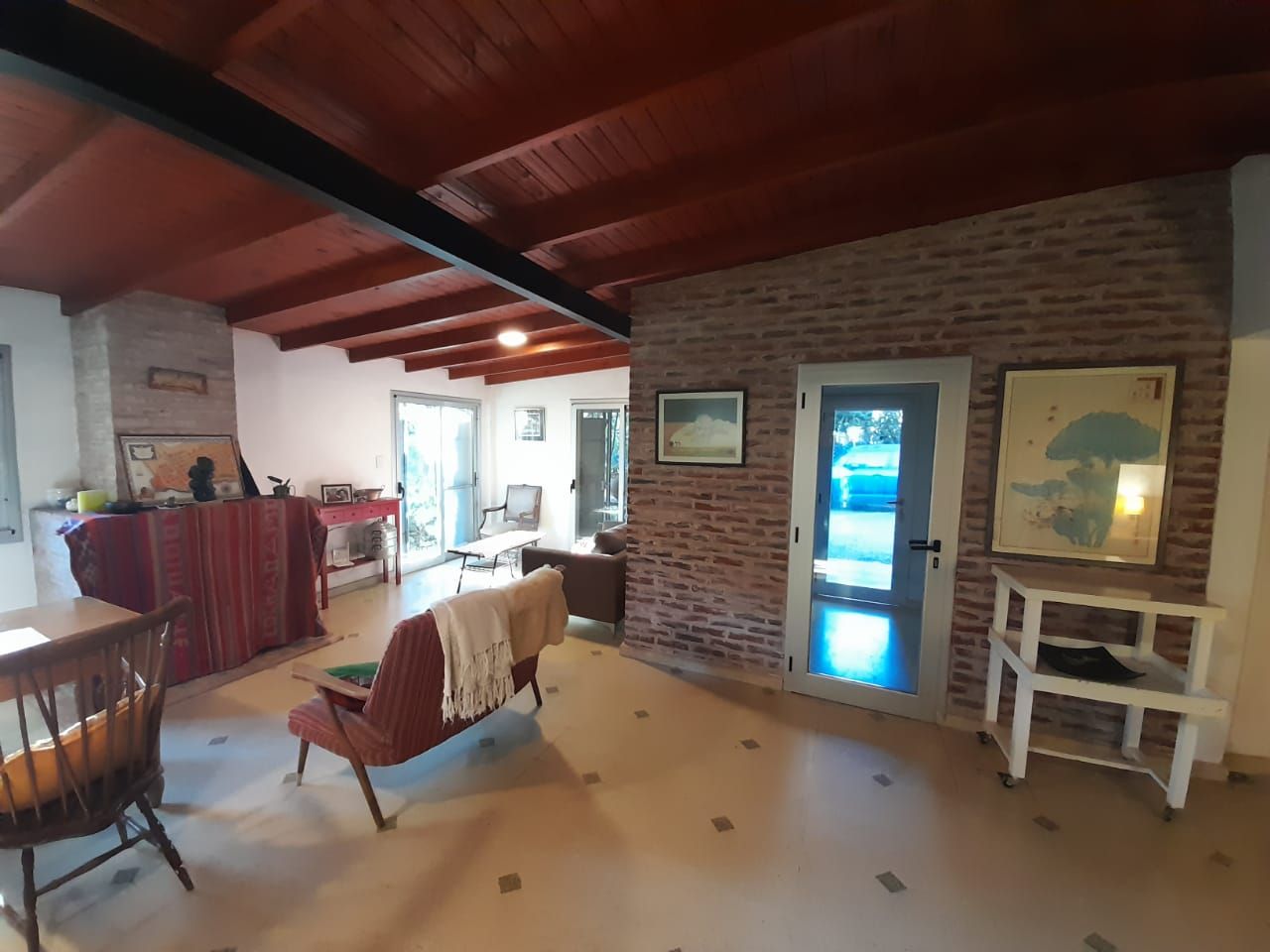 SIN FOTO