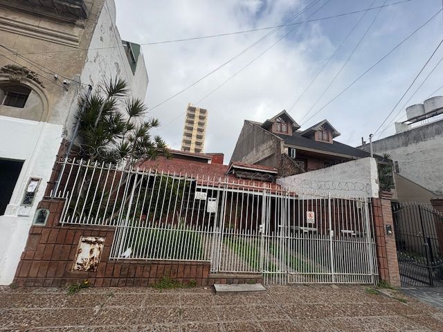 Casa en Venta en Avellaneda, G.B.A. Zona Sur