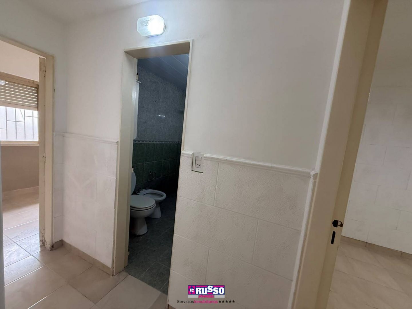 Departamento en alquiler San Justo 3 ambientes - miniatura 13