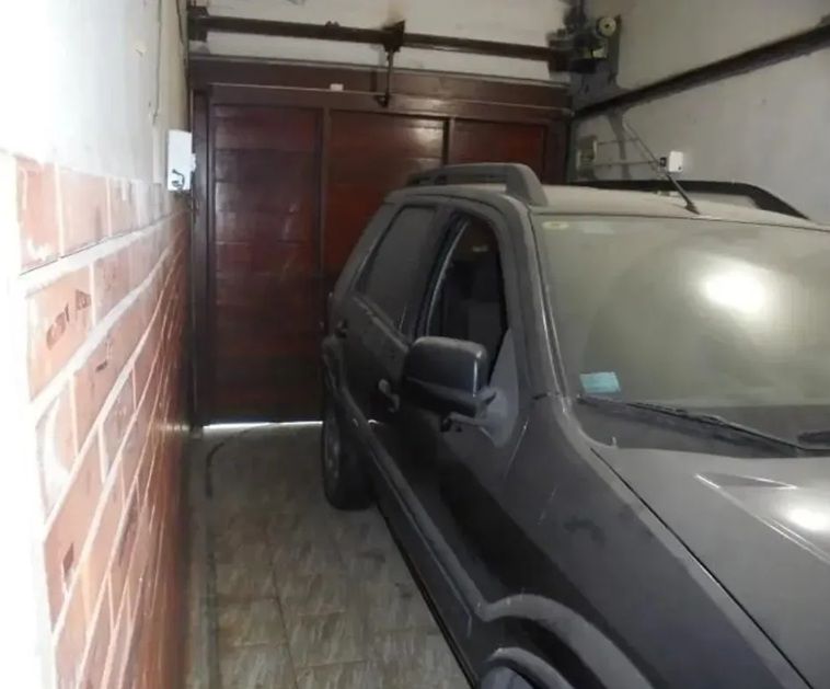 Imagen 12