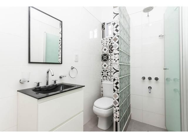 Casa en Venta en Lanus, G.B.A. Zona Sur
