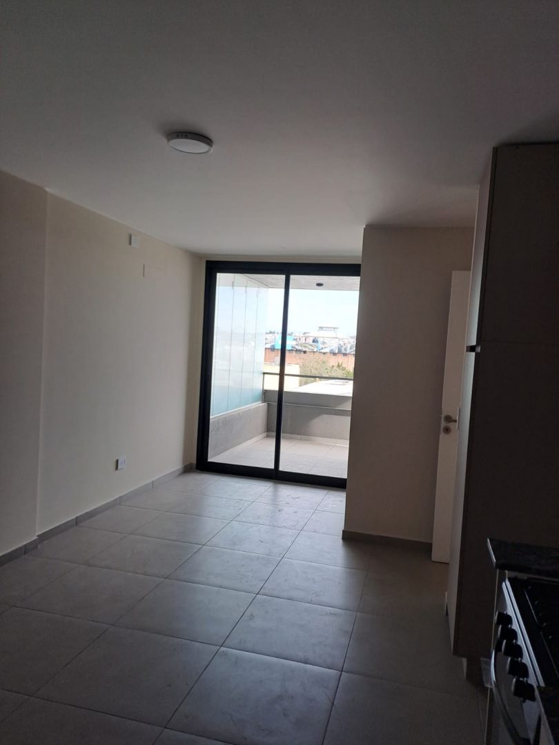 Departamento en Venta en Cordoba, Cordoba