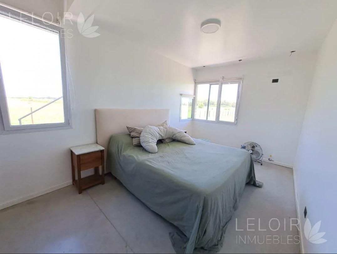 Casa en Venta en San Andres de Giles, Buenos Aires Interior
