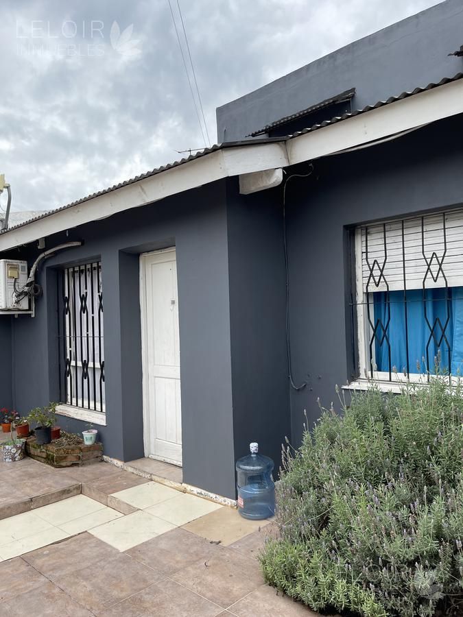 Casa en Venta en Ituzaingo, G.B.A. Zona Oeste