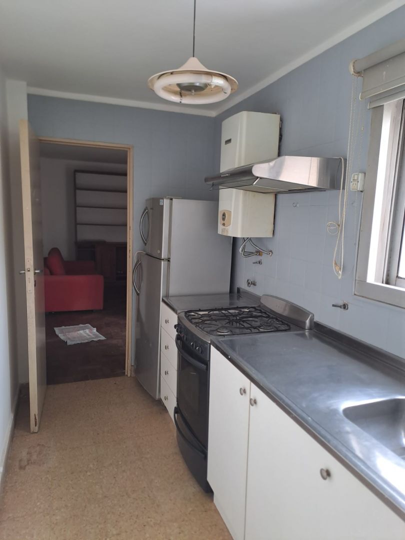 Departamento en Venta en Cordoba, Cordoba - USD 60.000 | Inmoup - 8