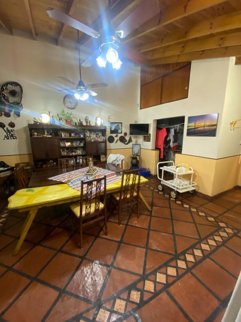 Casa en Venta en Lanus, G.B.A. Zona Sur