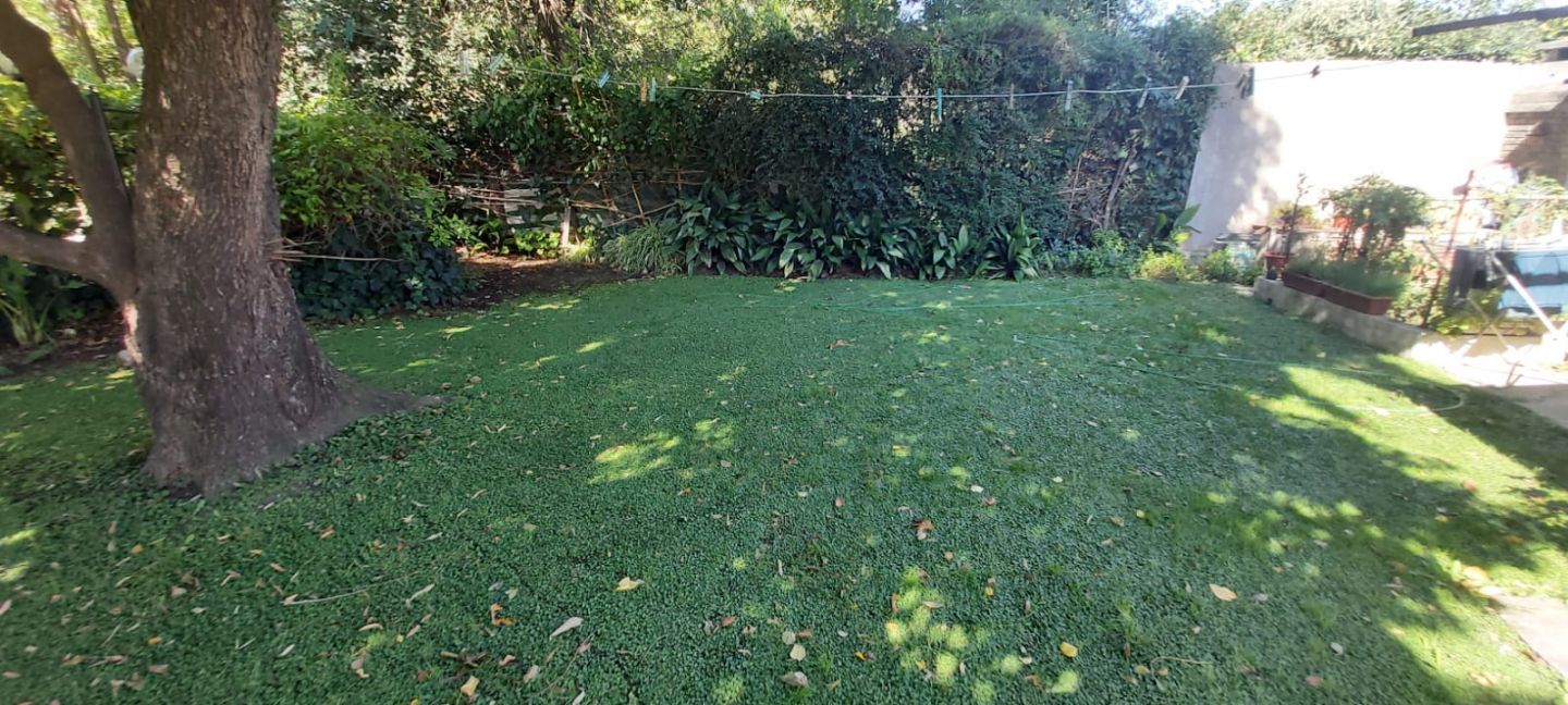 Lote EN VENTA