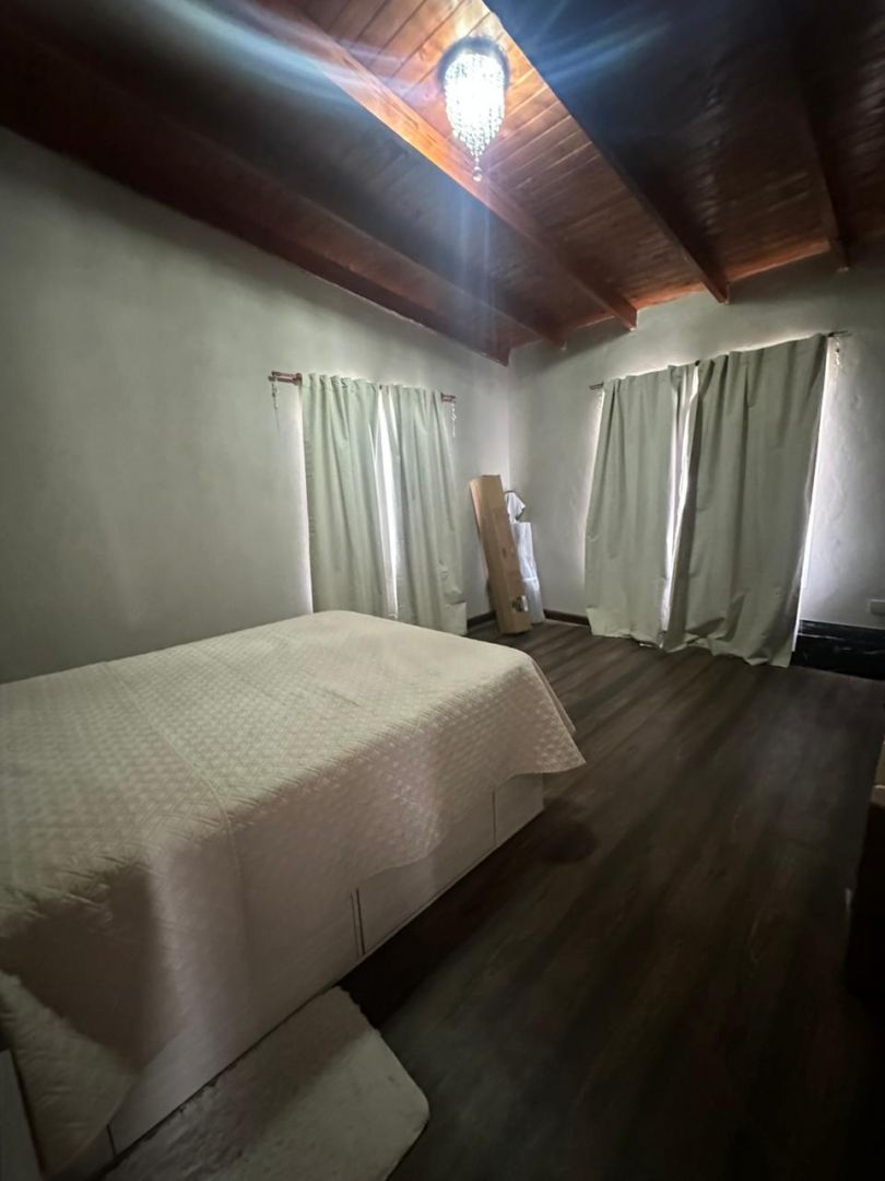 Quinta EN VENTA