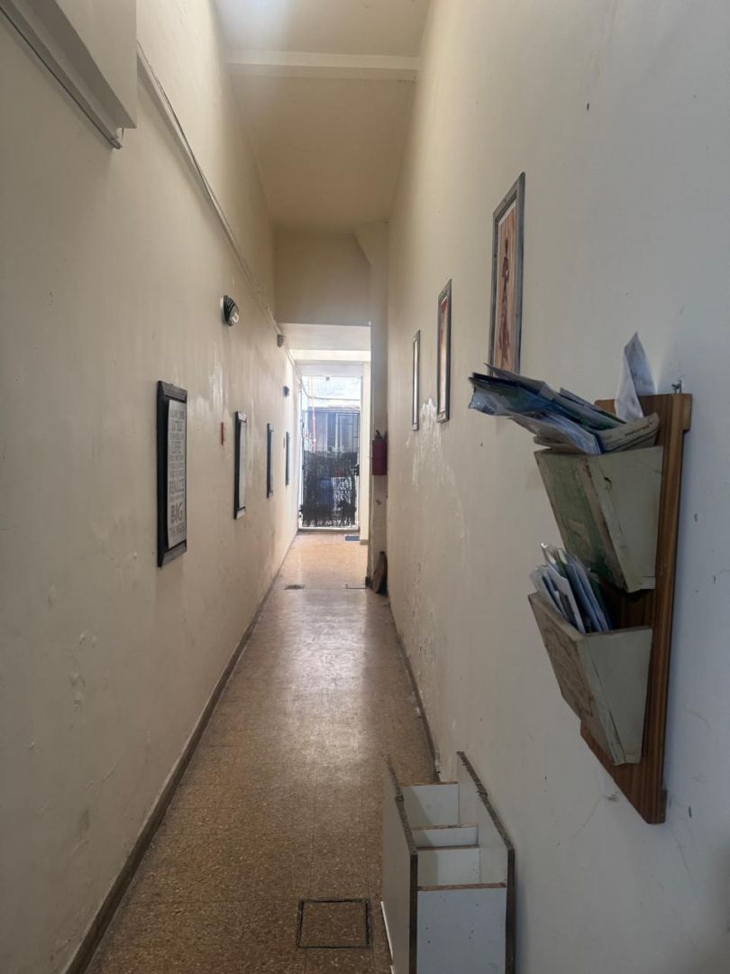 Oficina en Venta en General San Martin, G.B.A. Zona Norte