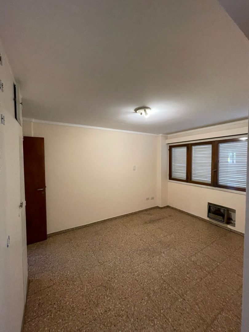 Casa en Alquiler en Godoy Cruz, Mendoza