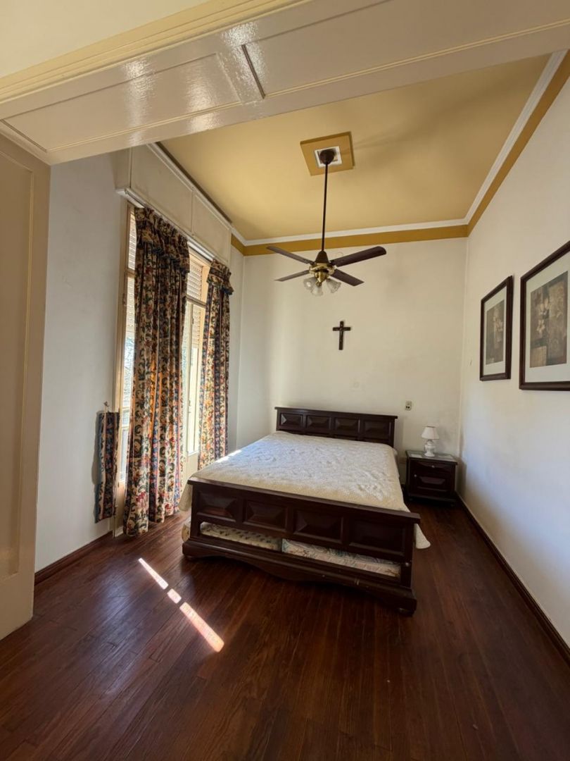 Propiedad en venta en CENTRO, Concordia — foto 21