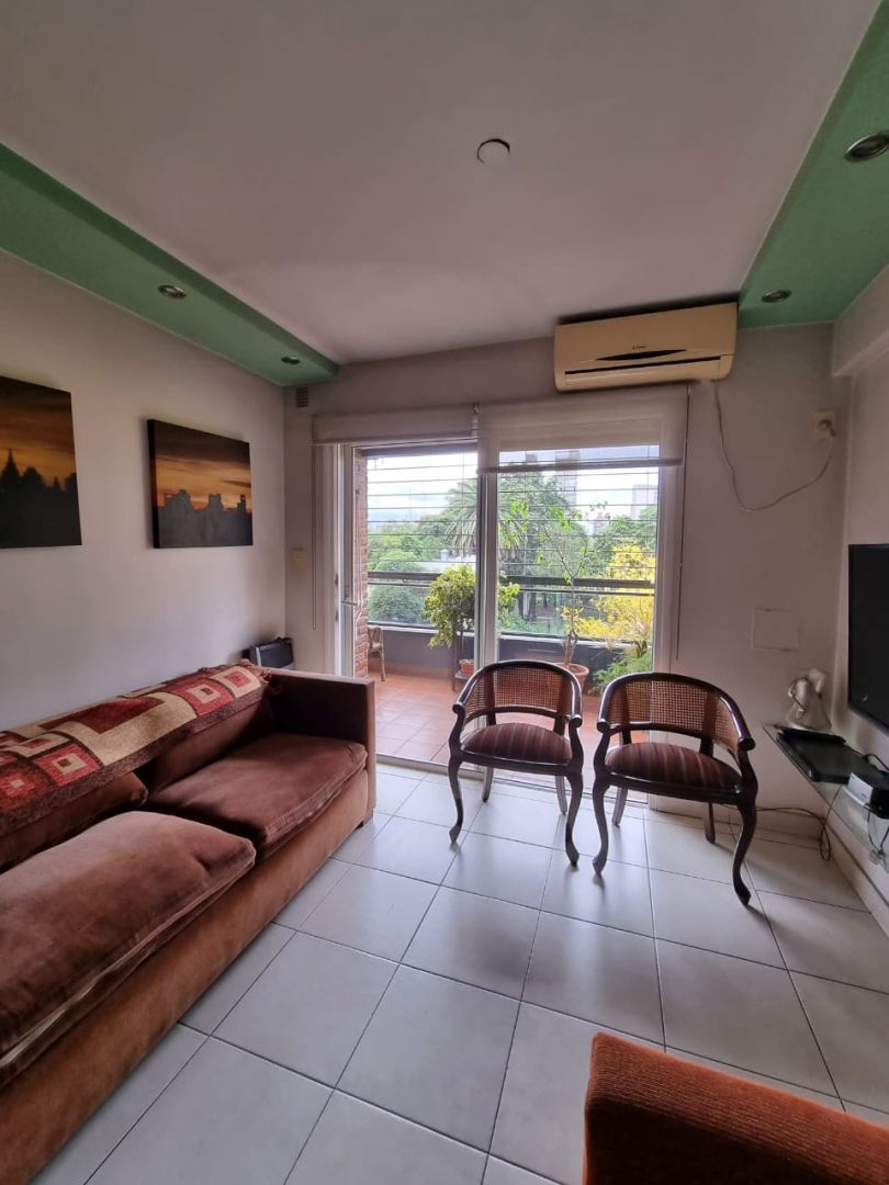VENTA DE DEPARTAMENTO EN San Miguel de Tucumán — foto 3
