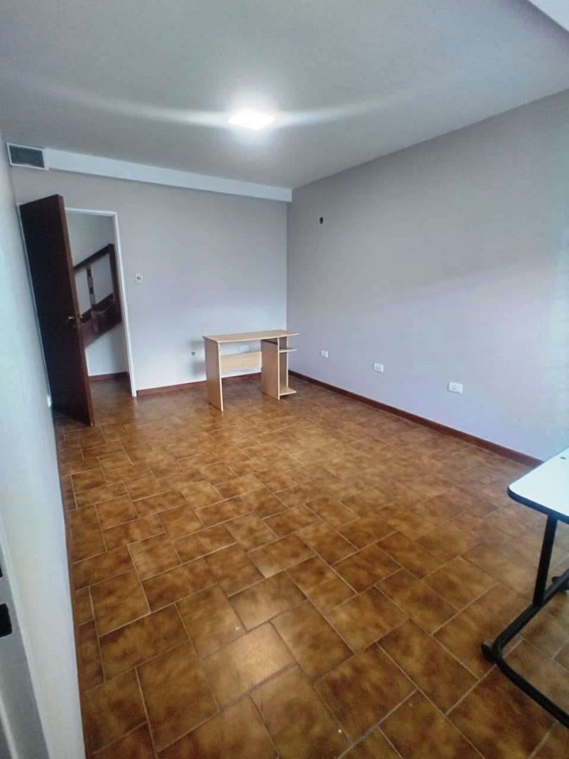 Casa EN ALQUILER