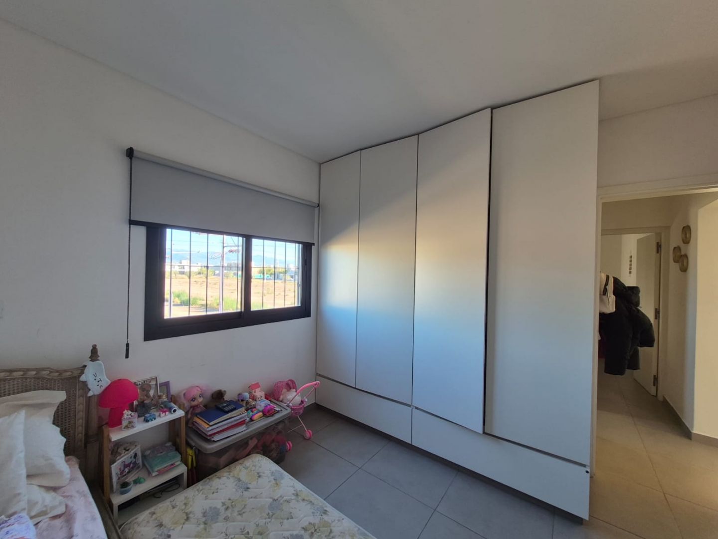 Departamento en Venta en Maipu, Mendoza
