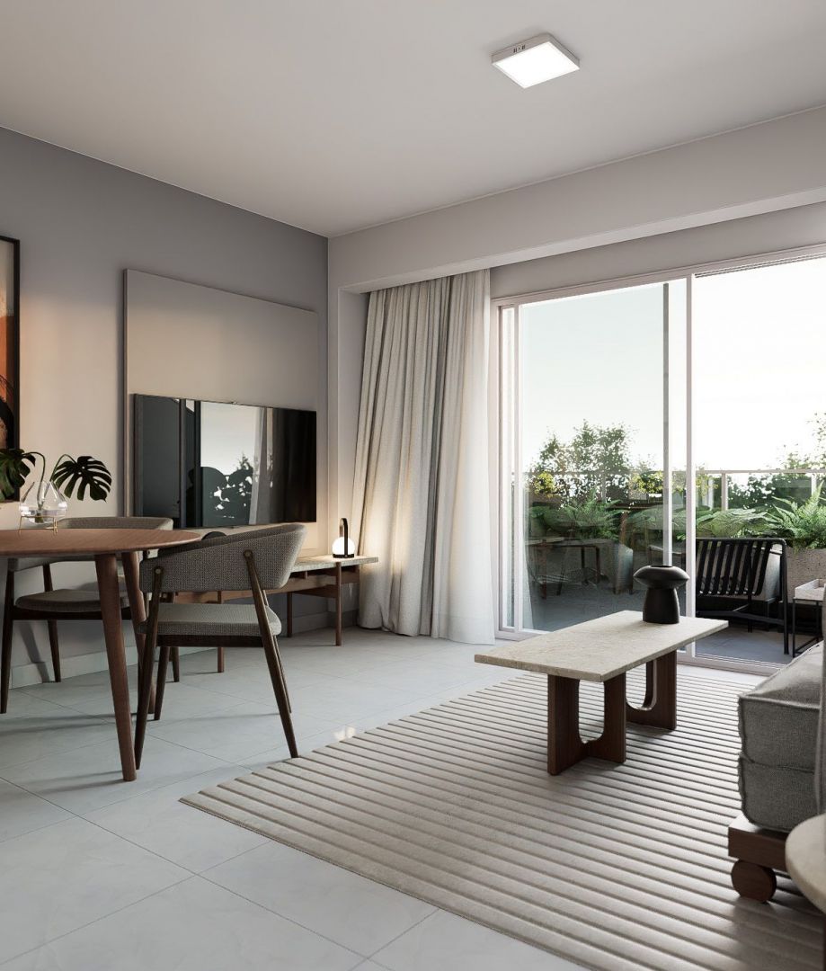 VENTA DE DEPARTAMENTO EN Tres de Febrero - Caseros - 12
