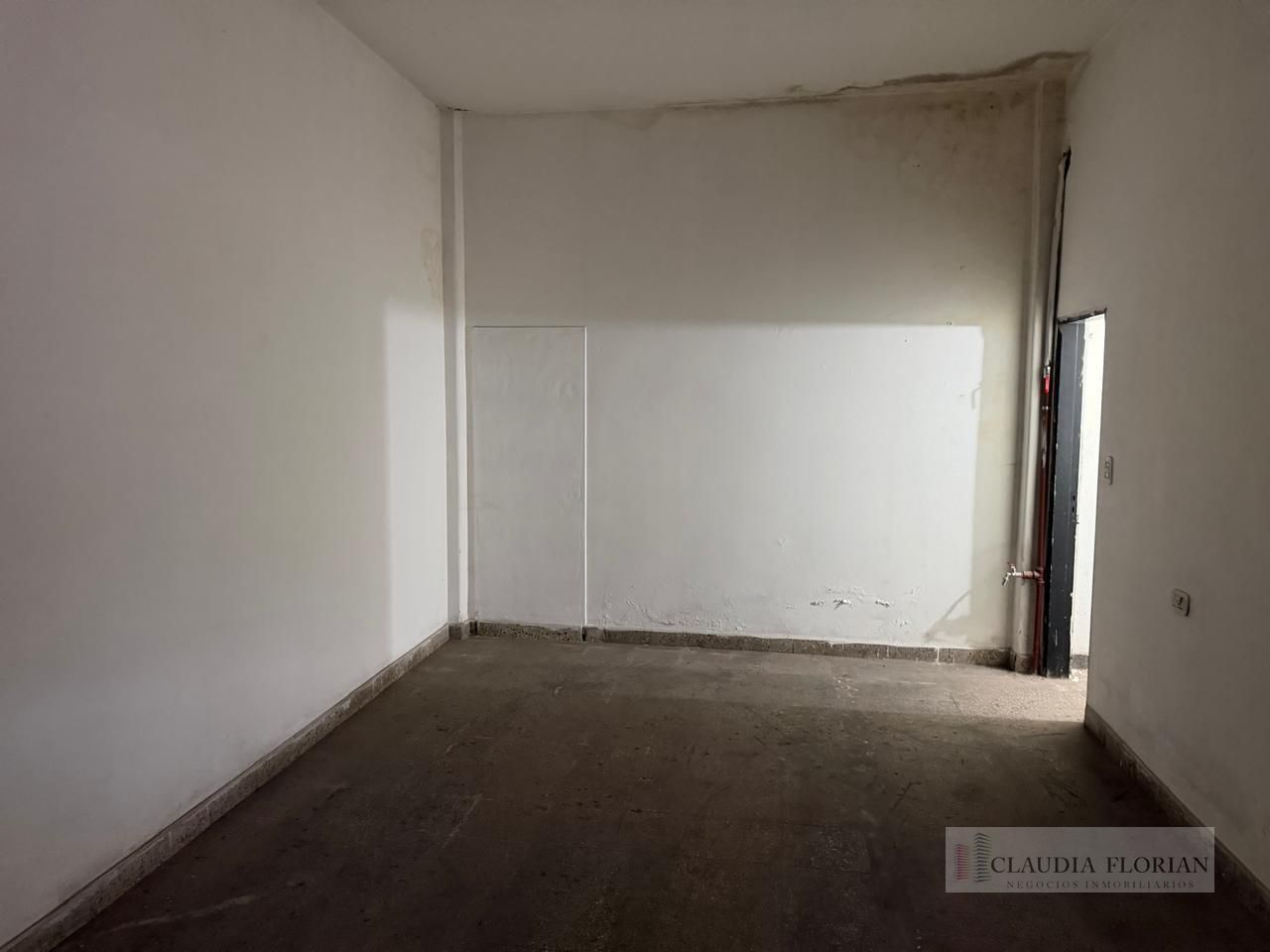 Local Comercial en Alquiler en Malvinas Argentinas, G.B.A. Zona Norte