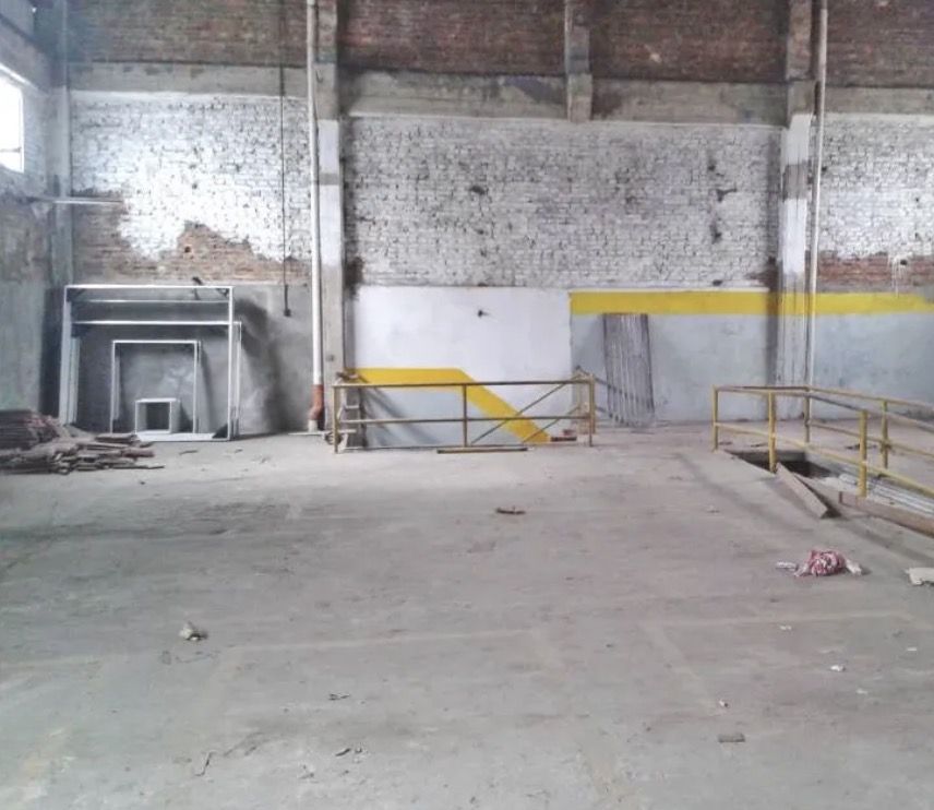 Galpon en Alquiler en Lanus, G.B.A. Zona Sur