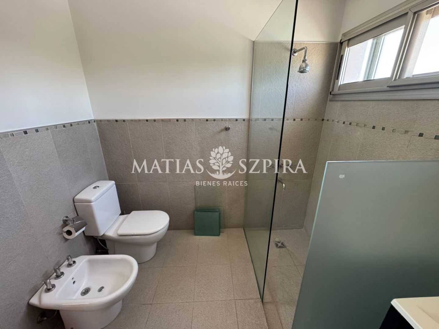 VENTA DE CASA EN Luján - La Concepción - 34