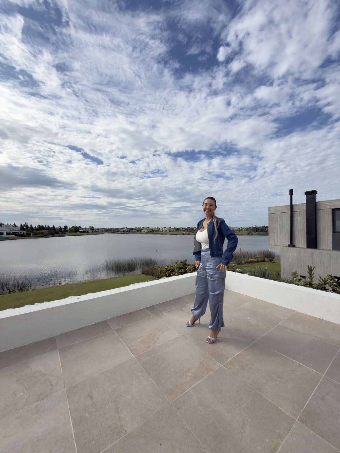 Casa en Venta en Escobar, G.B.A. Zona Norte