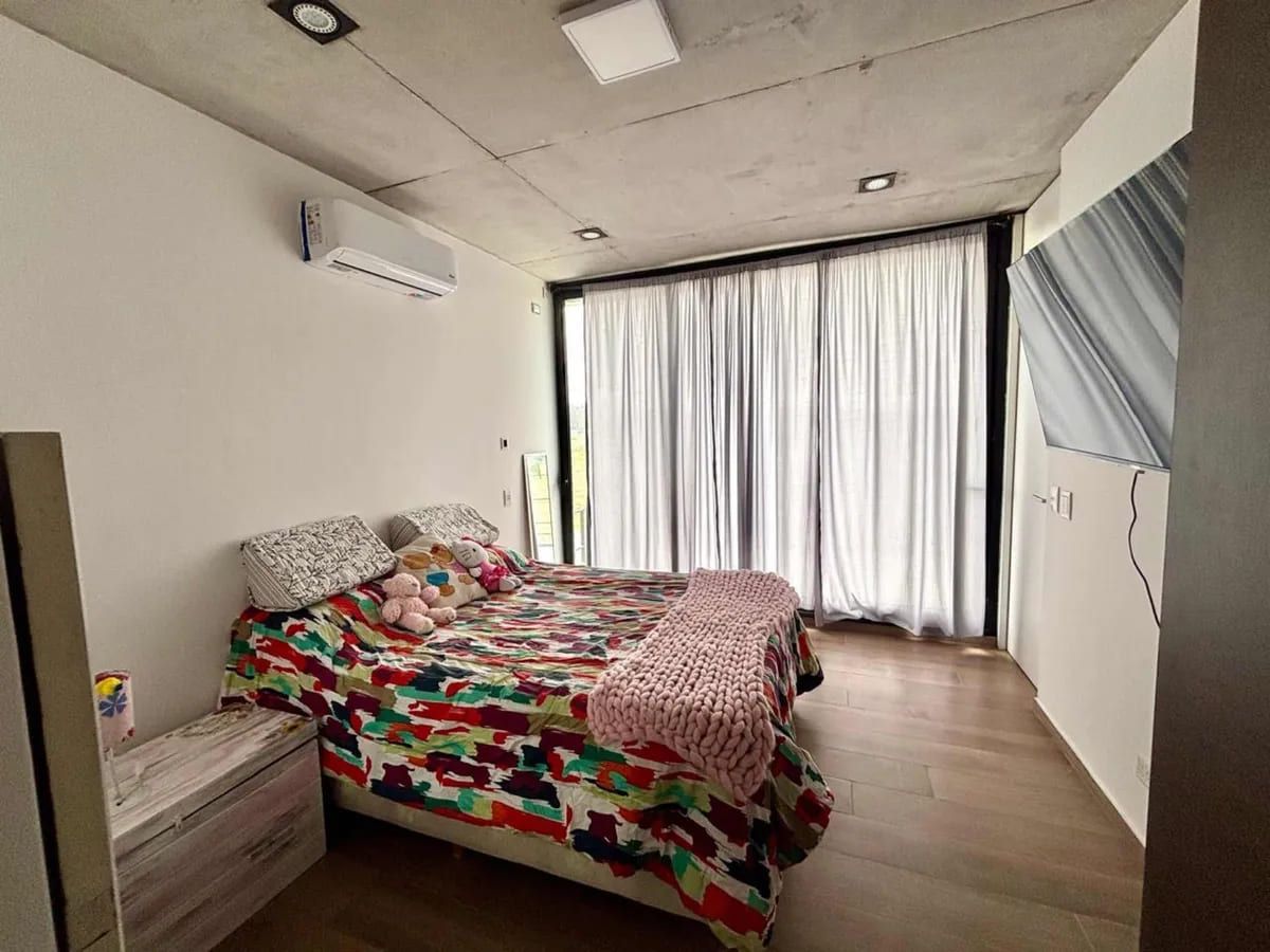 ALQUILER DE CASA EN Ezeiza - Estancia Villa María - 13