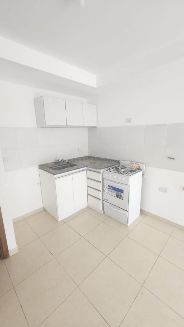 Departamento en Alquiler en Cordoba, Cordoba