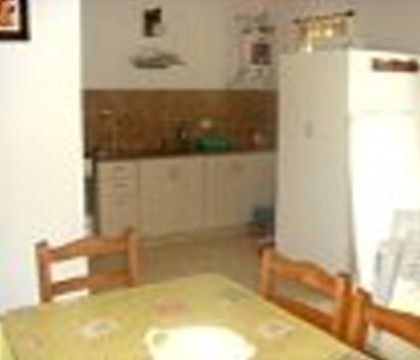 Casa EN ALQUILER TEMPORARIO