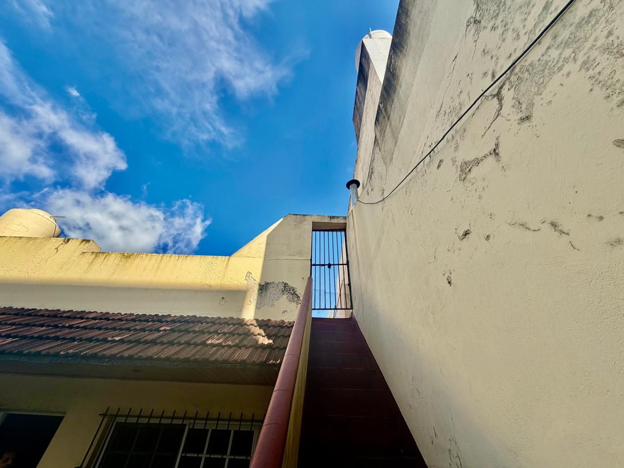 Lote EN VENTA