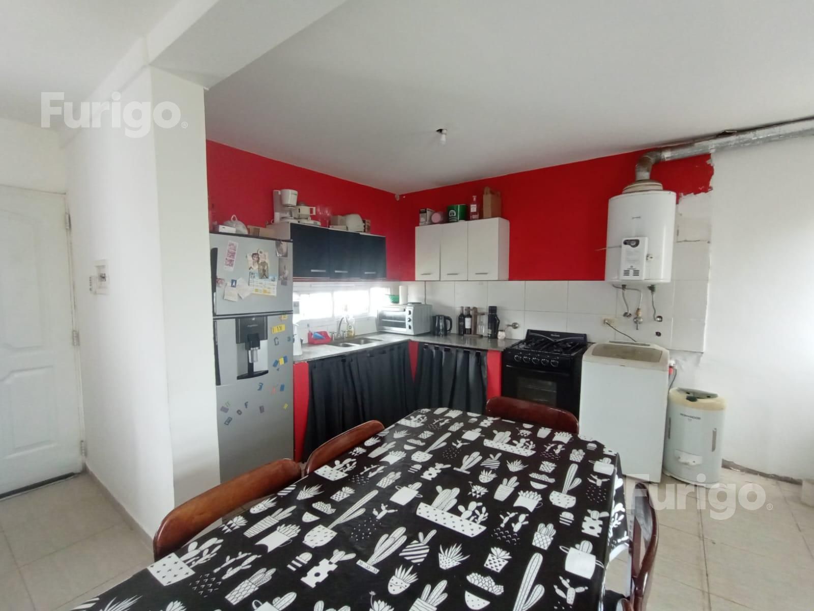 Casa en Venta en Rosario, Santa Fe