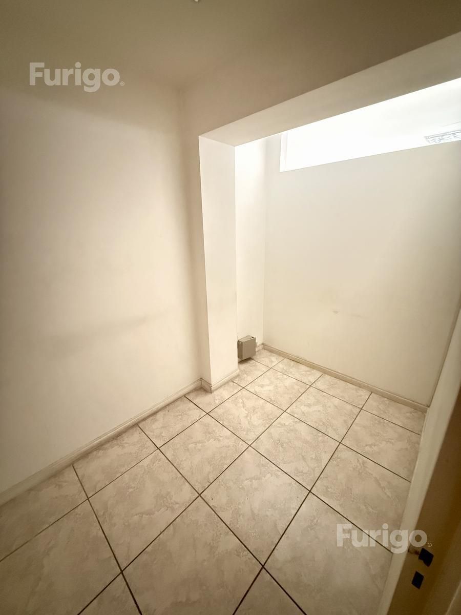 Oficina en Venta en Rosario, Santa Fe